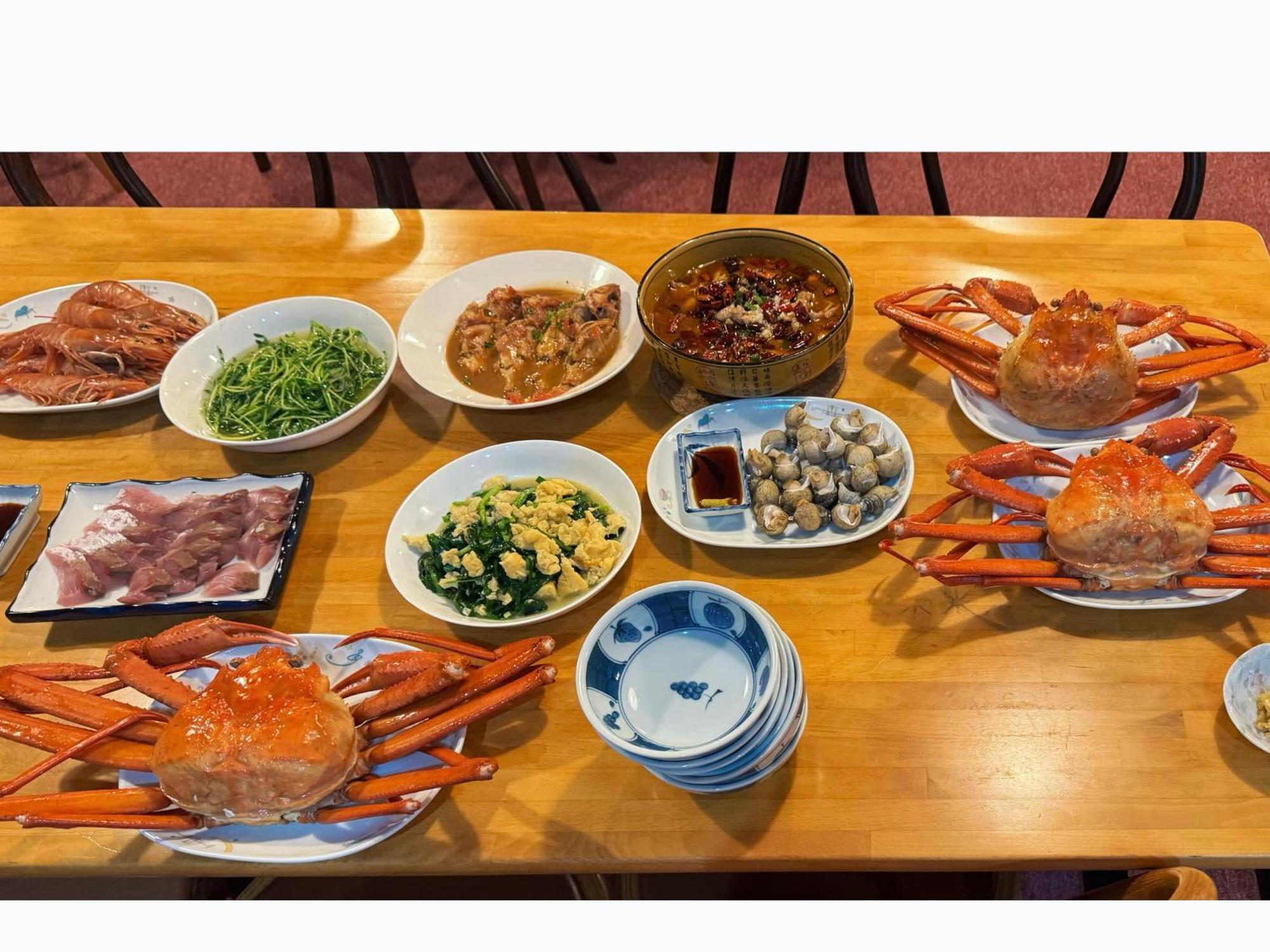สโนว์เฮาส์ เมมโมรี Hotel Seki  ภายนอก รูปภาพ